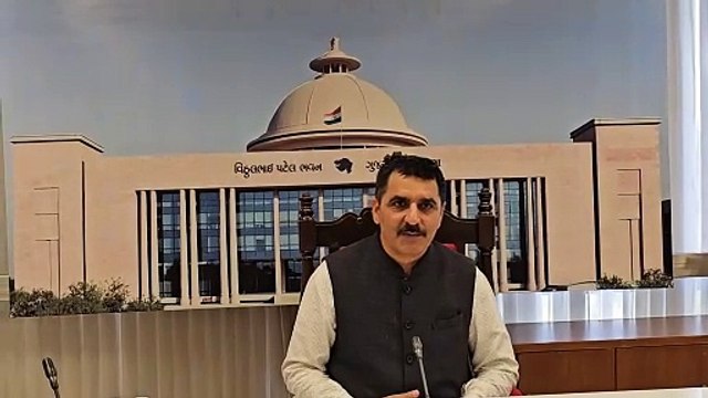 VIDEO: विधायकों की तर्ज पर बालिकाएं सदन में चलाएंगी कार्यवाही