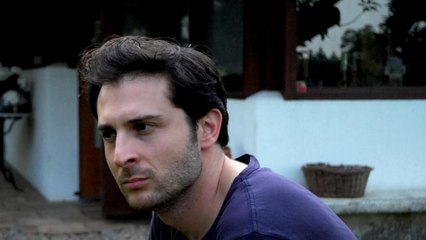 Onoda - 10000 nuits dans la jungle