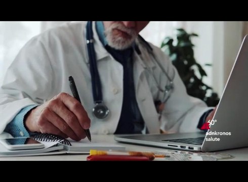 Accesso cure, Salutequità ‘aggiornare Nuovo sistema di garanzia Lea’