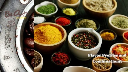 How to Master Coffee-Infused Delights