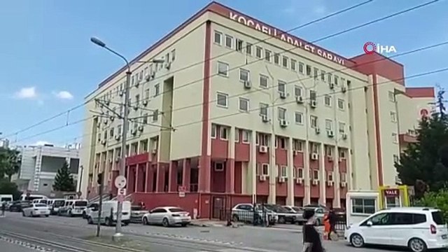 Öğrencisini döven öğretmen için ödül gibi karar! Darbın cezası 3 bin lira oldu