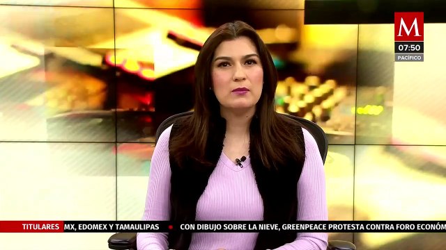 Jaime Maussan defiende investigación de momias de Nazca: Perú está manipulando información