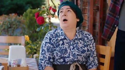 01. Amor Logica Venganza (Ask Mantik Intikam), en español