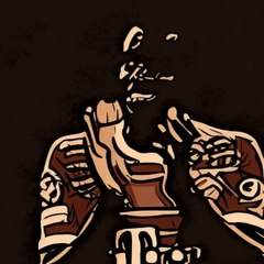 Dayot Upamecano fait un investissement majeur dans la start-up française KEYENA