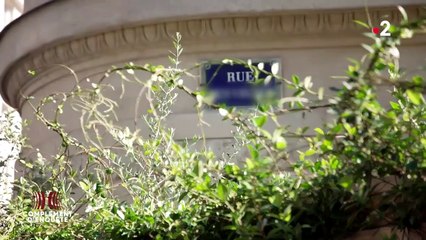 "Complément d'Enquête" sur France 2 affirme que Jordan Bardella est toujours en lien avec le GUD et son ancien chef Frédéric Chatillon