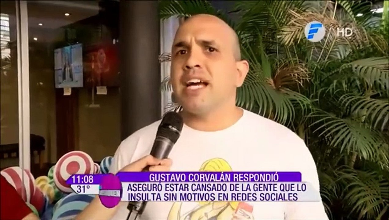 GUSTAVO CORVALAN ANUNCIÓ QUE TOMARÁ MEDIDAS CONTRA LAS PERSONAS - CHRISTOPHER GIMENEZ ECRACHÓ A UN SEÑOR QUE ESTABA ORINANDO EN LA VÍA PÚBLICA - FORZA MOTORSPORT - HONDA S2000 - CR 2009 - GAMEPLAY (XSX UHD) FASTVERSIÓN