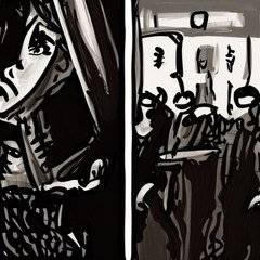 Les séries les plus populaires sur BetaSeries cette semaine: Percy Jackson et les Olympiens, Berlin... Découvrez le top 10! (PHOTOS)