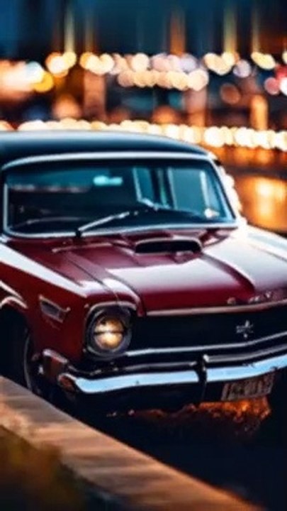 "Life is a puzzle; every piece fits perfectly to create a beautiful picture. Even the pieces that seem odd have a purpose in the bigger picture."