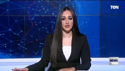 نتنياهو يعترف بإدخال الحد الأدني من المساعدات إلى قطاع غزة