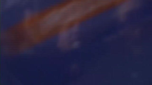 La policía francesa amenaza con protestas durante los Juegos Olímpicos de París 2024 si no se cumplen sus demandas profesionales