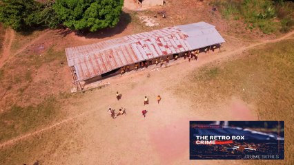 The Tragic Tale of Hanifa Abubakar_ A Kidnapping Case That Shook Nigeria