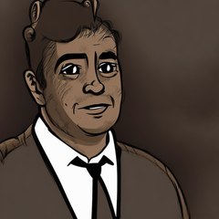 Le bannissement de Raphaël Mezrahi pendant plus de 27 ans : la conséquence inattendue de son incroyable réussite à Canal+ !