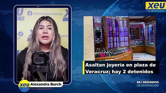 AMLO va por desaparecer todos los organismos autónomos