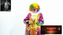 Lollypop Jones_ A Journey Through Laughter