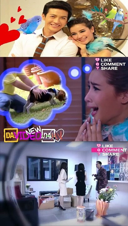 DA VIDEO DA MV 30