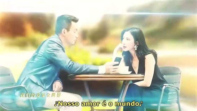 Youll Never Walk Alone EP23