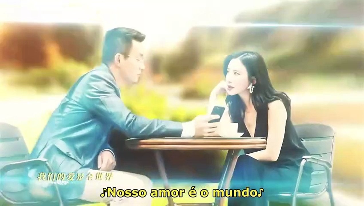 Youll Never Walk Alone EP23