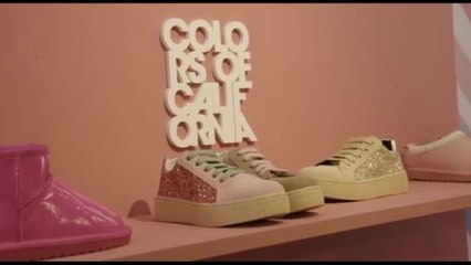 Pitti Bimbo, la continua espansione dell'universo Artcrafts