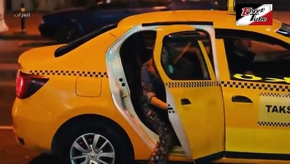 مسلسل الغراب - الحلقة 60 - تركى مدبلج