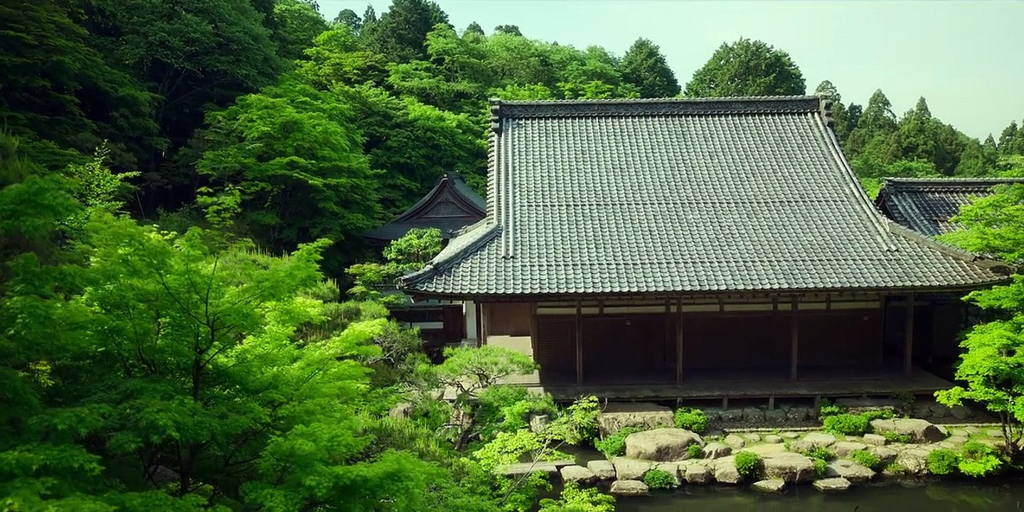 Yu Yu Hakusho Live Action. Episode 3.hindi.[720p]