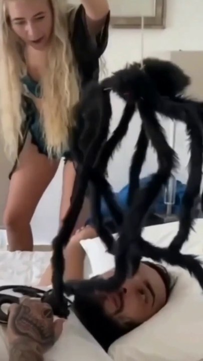 FUNNY COMEDY VIDEO | TRY NOT TO LAUGH | COMEDY SCENES