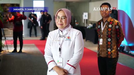 Kadin Undang 3 Capres Dialog soal Rencana Indonesia Emas 2045