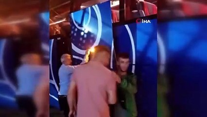 Tüm Türkiye ağlıyor! Ordulu şehidin görüntüleri yürekleri sızlattı