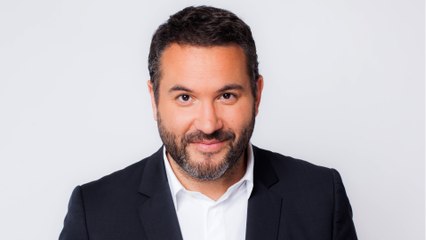 VOICI - "J'ai fixé d'atteindre cette barre..." : Bonjour !, la matinale de TF1, en dessous des objectifs ? La mise au point de la chaîne