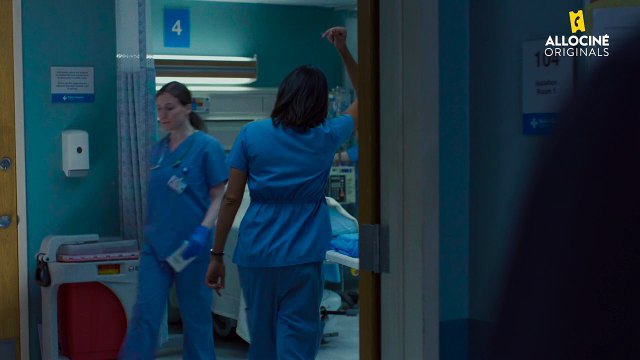 Faux Raccord N°442 - Les gaffes et erreurs de la série Daredevil