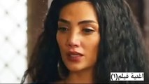 اغاني مصرية   كل واحد فينا عندو غلطه بيحاسب عليها  من فيلم القشاش  my movie1