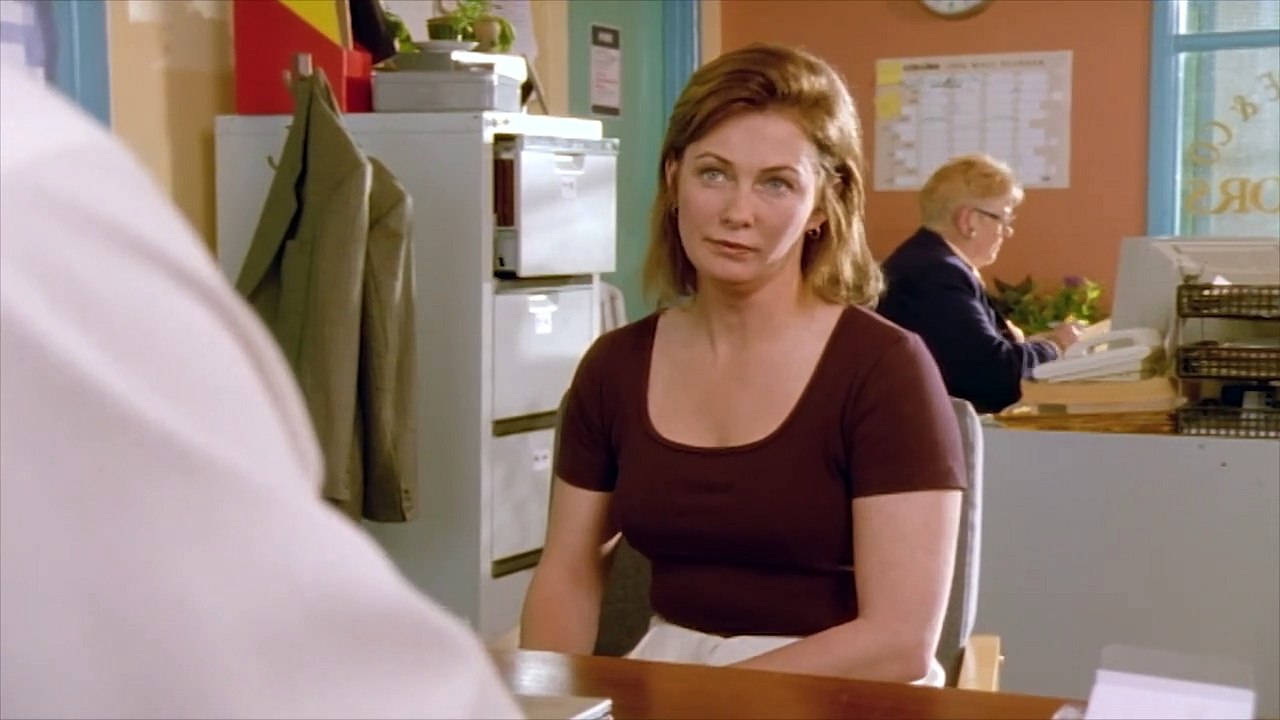 Les Mystères de la Bibliothèque - Épisode 8 : Un Fantôme de Famille (Français VF)