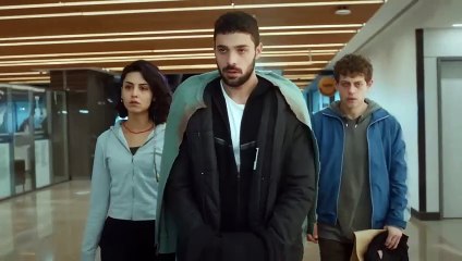 مسلسل المتوحش الحلقة 71 الحادية والسبعون مدبلجة HD