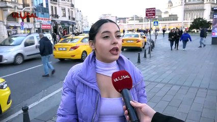 Asgari ücret cebe girmeden eridi! Vatandaş zor durumda