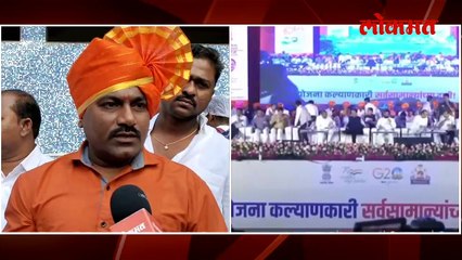 खरी शिवसेना कोणाची मनसैनिकांना काय वाटतं?