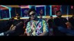DEKHI JAU (Official Video) , Guntaj Dandiwal , Latest Punjabi Songs 2024