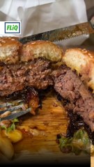 Double Knott George Town