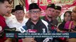 Respons TKN Prabowo-Gibran Soal Fahri Hamzah Kritik Jusuf Kalla Turun Gunung di Pilpres