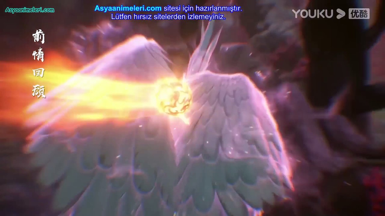 【Apotheosis2】Ep59