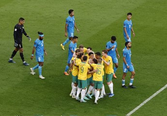 EN HL AFC AUS IND 130124