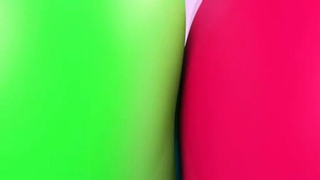 Telefe Córdoba - Promo de Telefe Córdoba en DIRECTV (15/01/2024)