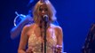 JOSS STONE — It's a Man's Man's Man's World ● Joss Stone: Live at Christmas Sessions Biel/Bienne-2021