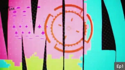 Spy X Family Season 2 Episode 1 in Hindi 🌟 | Part 1 – Exciting New Adventures Begin!