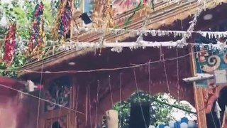 बरेली का अलखनाथ मंदिर जिसे मुगल भी नहीं तोड़ पाए, होती है शिव की पूजा