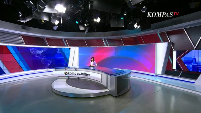 Pengungsi Korban Erupsi Gunung Lewotobi Laki-Laki di Flores Timur Capai 6.500 Jiwa!