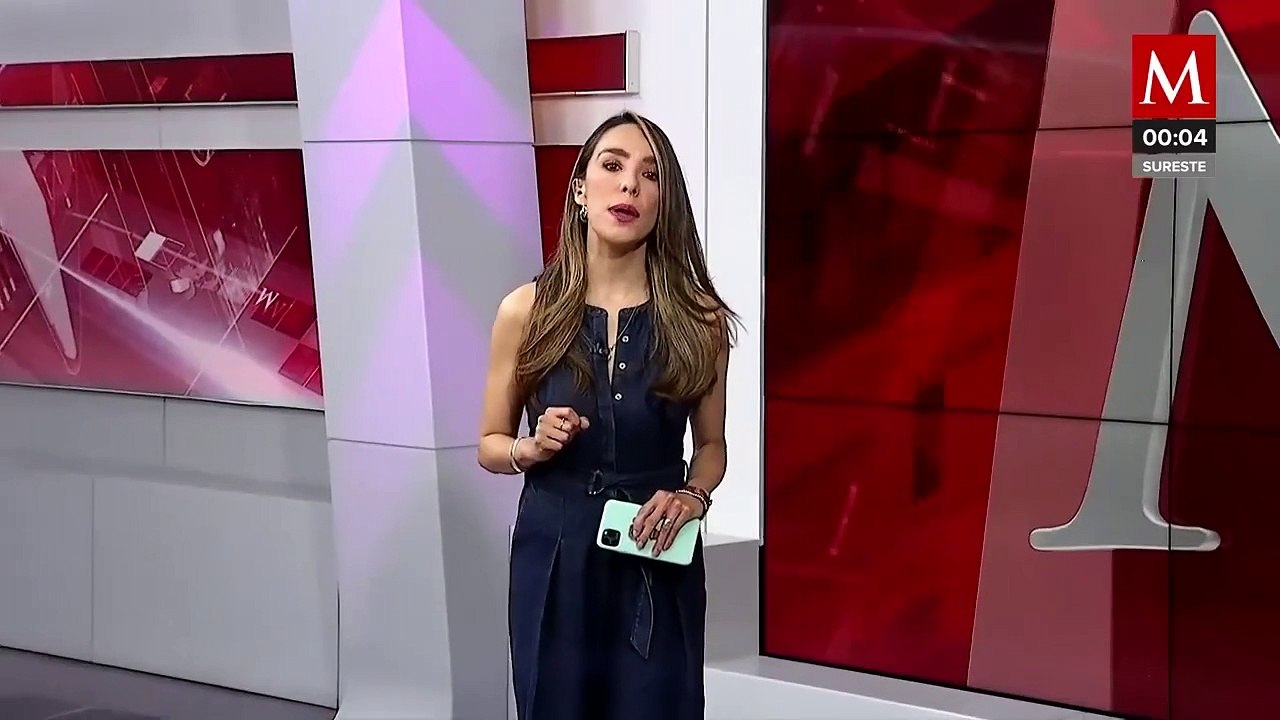 Detienen a 2 presuntos integrantes de la Familia Michoacana en Tenancingo