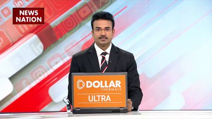 TOP KA VIRAL: पैरासूट के जरिए पियानो बजाने का टेलेंट हो रहा है सोशल मीडिया पर वायरल