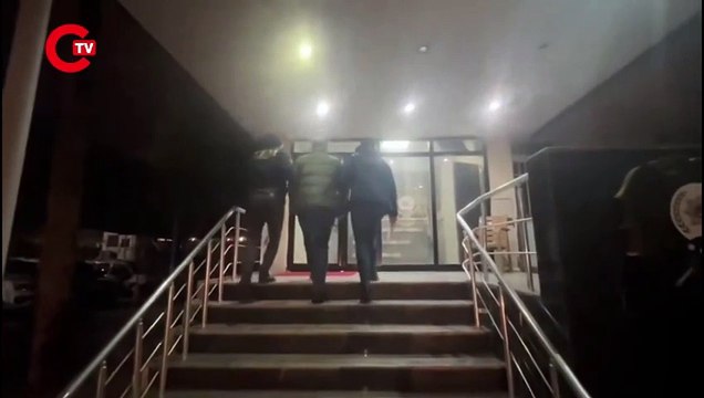 Şehitlere yönelik provokatif paylaşım yapan 110 hesap yöneticisine işlem yapıldı