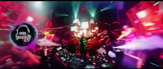 Enes Korkmaz - TÜRKİSH WOMEN #music  #edm #2023