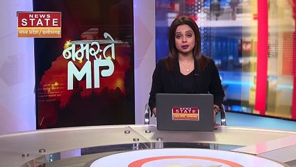 MP: वाहनों पर पत्थरबाजी करना युवकों को पड़ा भारी, पुलिस ने किया आरोपियों को गिरफ्तार