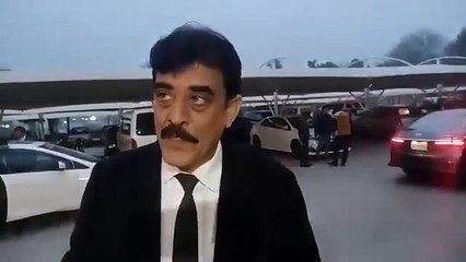 پی ٹی آئی وکیل نے قاضی فائز عیسی کو دھو ڈالا | PTI lawyer washed Qazi Faiz? Recite such an authentic story that the judge lost his senses? Listen to the lyrics yourself and share more.